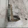 CERRADURA PUERTA DELANTERA DERECHA SEAT LEON (1P1) BKD1P1837016
