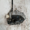 CERRADURA PUERTA DELANTERA DERECHA SEAT LEON (1P1) BKD1P1837016