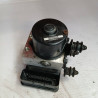 ABS SEAT LEON (1P1) BKD1K0907379AC