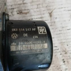 ABS SEAT LEON (1P1) BKD1K0907379AC
