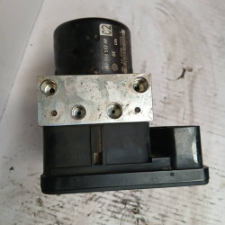 ABS SEAT LEON (1P1) BKD1K0907379AC