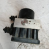 ABS SEAT LEON (1P1) BKD1K0907379AC