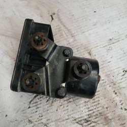 ABS SEAT LEON (1P1) BKD1K0907379AC