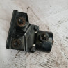 ABS SEAT LEON (1P1) BKD1K0907379AC