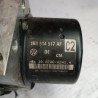 ABS SEAT LEON (1P1) BKD1K0907379AC