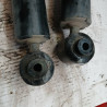 JUEGO AMORTIGUADORES TRASERO RENAULT SCENIC II (JM) F9QJ803F9Q E88671017493