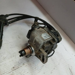 DELCO NISSAN MICRA (K11) CG13DE2210099B01