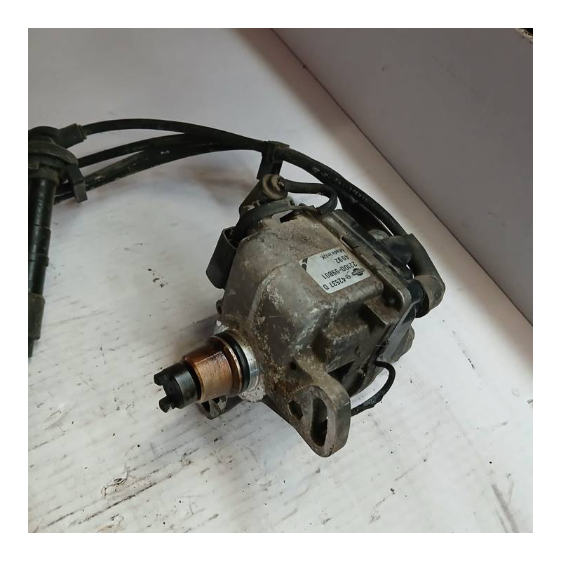 DELCO NISSAN MICRA (K11) CG13DE2210099B01