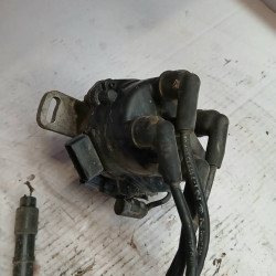 DELCO NISSAN MICRA (K11) CG13DE2210099B01