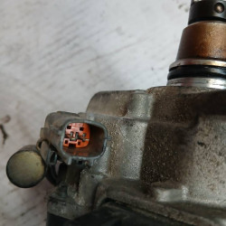 DELCO NISSAN MICRA (K11) CG13DE2210099B01