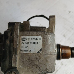 DELCO NISSAN MICRA (K11) CG13DE2210099B01
