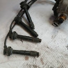 DELCO NISSAN MICRA (K11) CG13DE2210099B01