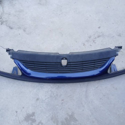 REJILLA DELANTERA RENAULT ESPACE /GRAND ESPACE (JE0) F4R700F4R A7