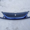 REJILLA DELANTERA RENAULT ESPACE /GRAND ESPACE (JE0) F4R700F4R A7