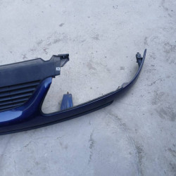 REJILLA DELANTERA RENAULT ESPACE /GRAND ESPACE (JE0) F4R700F4R A7