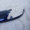 REJILLA DELANTERA RENAULT ESPACE /GRAND ESPACE (JE0) F4R700F4R A7