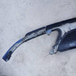 REJILLA DELANTERA RENAULT ESPACE /GRAND ESPACE (JE0) F4R700F4R A7