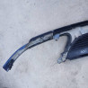 REJILLA DELANTERA RENAULT ESPACE /GRAND ESPACE (JE0) F4R700F4R A7