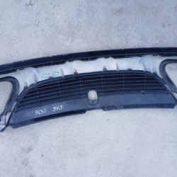 REJILLA DELANTERA RENAULT ESPACE /GRAND ESPACE (JE0) F4R700F4R A7