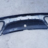 REJILLA DELANTERA RENAULT ESPACE /GRAND ESPACE (JE0) F4R700F4R A7