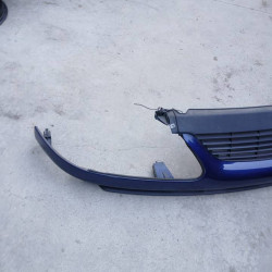 REJILLA DELANTERA RENAULT ESPACE /GRAND ESPACE (JE0) F4R700F4R A7