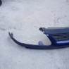 REJILLA DELANTERA RENAULT ESPACE /GRAND ESPACE (JE0) F4R700F4R A7