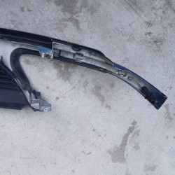 REJILLA DELANTERA RENAULT ESPACE /GRAND ESPACE (JE0) F4R700F4R A7