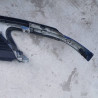 REJILLA DELANTERA RENAULT ESPACE /GRAND ESPACE (JE0) F4R700F4R A7