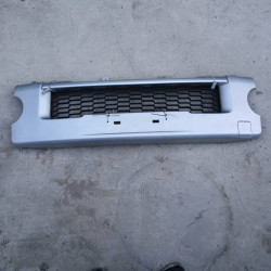 PARAGOLPES DELANTERO RENAULT KANGOO II (F/KW0) K9K804K9K J8620677049R