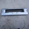 PARAGOLPES DELANTERO RENAULT KANGOO II (F/KW0) K9K804K9K J8620677049R