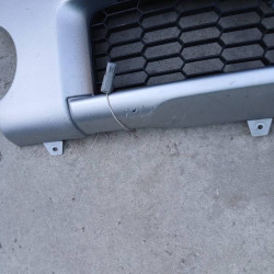 PARAGOLPES DELANTERO RENAULT KANGOO II (F/KW0) K9K804K9K J8620677049R