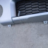 PARAGOLPES DELANTERO RENAULT KANGOO II (F/KW0) K9K804K9K J8620677049R