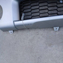 PARAGOLPES DELANTERO RENAULT KANGOO II (F/KW0) K9K804K9K J8620677049R