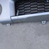 PARAGOLPES DELANTERO RENAULT KANGOO II (F/KW0) K9K804K9K J8620677049R