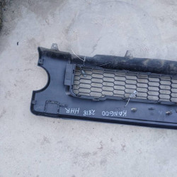 PARAGOLPES DELANTERO RENAULT KANGOO II (F/KW0) K9K804K9K J8620677049R