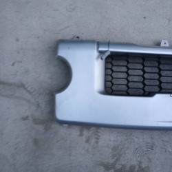PARAGOLPES DELANTERO RENAULT KANGOO II (F/KW0) K9K804K9K J8620677049R