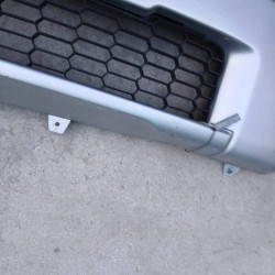 PARAGOLPES DELANTERO RENAULT KANGOO II (F/KW0) K9K804K9K J8620677049R