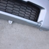 PARAGOLPES DELANTERO RENAULT KANGOO II (F/KW0) K9K804K9K J8620677049R