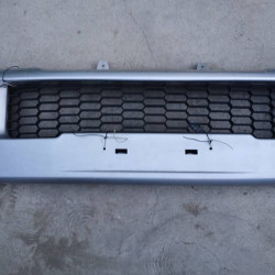 PARAGOLPES DELANTERO RENAULT KANGOO II (F/KW0) K9K804K9K J8620677049R