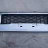 PARAGOLPES DELANTERO RENAULT KANGOO II (F/KW0) K9K804K9K J8620677049R