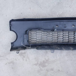 PARAGOLPES DELANTERO RENAULT KANGOO II (F/KW0) K9K804K9K J8620677049R