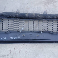 PARAGOLPES DELANTERO RENAULT KANGOO II (F/KW0) K9K804K9K J8620677049R