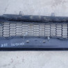 PARAGOLPES DELANTERO RENAULT KANGOO II (F/KW0) K9K804K9K J8620677049R