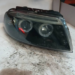 FARO DERECHO VOLKSWAGEN PASSAT BERLINA (3B3) AWX