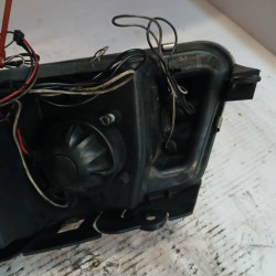 FARO DERECHO VOLKSWAGEN PASSAT BERLINA (3B3) AWX