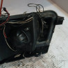FARO DERECHO VOLKSWAGEN PASSAT BERLINA (3B3) AWX