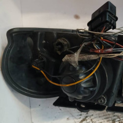 FARO DERECHO VOLKSWAGEN PASSAT BERLINA (3B3) AWX