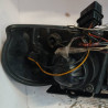 FARO DERECHO VOLKSWAGEN PASSAT BERLINA (3B3) AWX