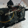 FARO DERECHO VOLKSWAGEN PASSAT BERLINA (3B3) AWX