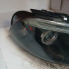 FARO DERECHO VOLKSWAGEN PASSAT BERLINA (3B3) AWX